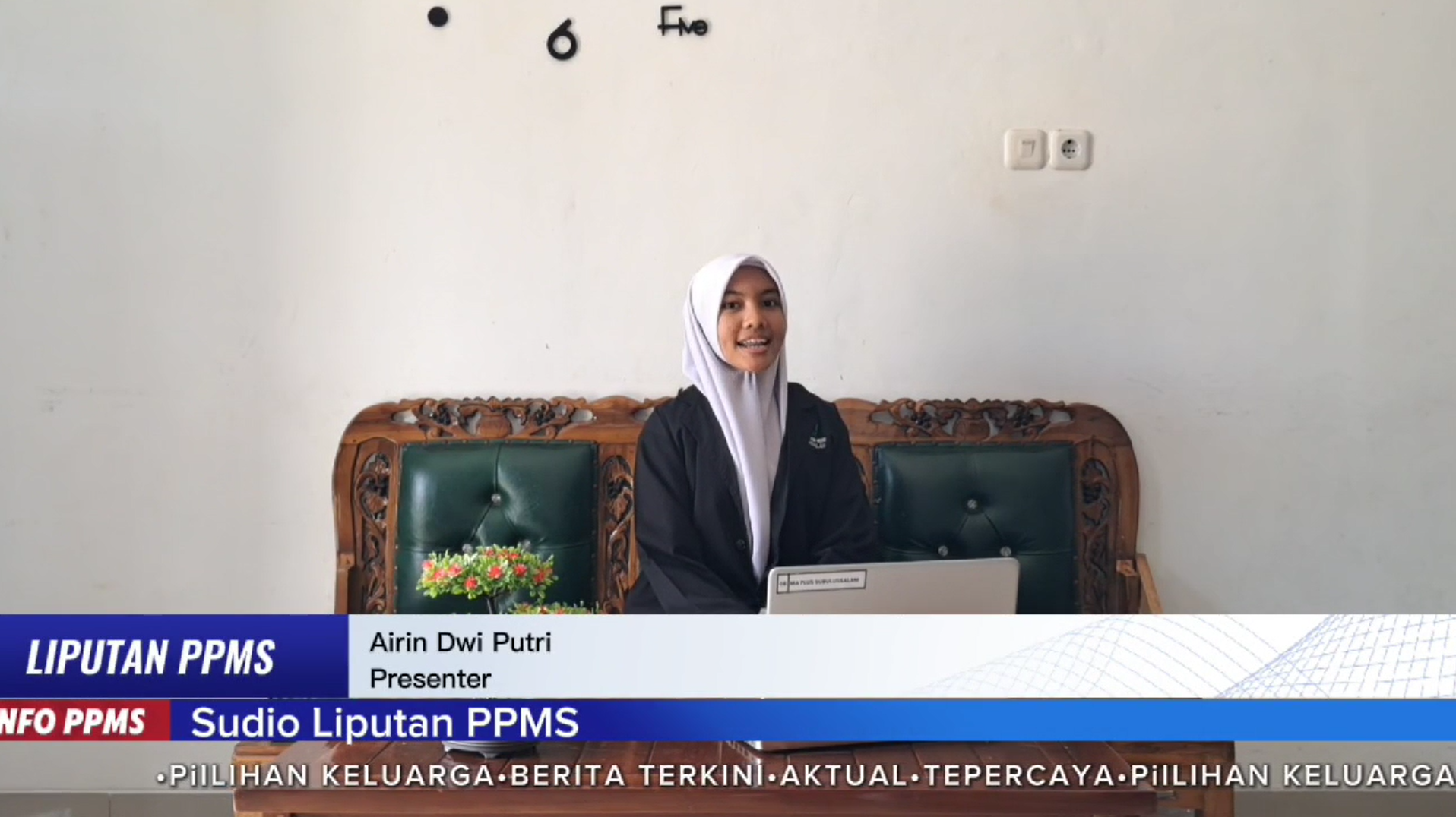 Berita